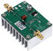 RF Amplifier 5-8.4V 1.6A DIY High Frequency Power Amplifier Board