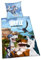 Herding Idefix und die Unbeugsamen Bettwäsche-Set, Kopfkissenbezug 70 x 90 cm, Bettbezug 140 x 200 cm, Mit leichtläufigem Reißverschluss, 100% Baumwolle/Renforcé, Mehrfarbig