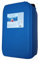 Limpia Pool Clor Meno Liquido – Riduttore di Cloro per Piscina, Formato da 5 kg