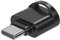 USB 3.1 Type C Card Reader USB-C To TF Micro SD OTG Adapter Type-C Memory for Samsung Card Reader