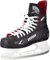 Bauer NS Eishockey Schlittschuhe Junior - 36