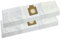 Set 10 Premium Microfibre Sacs Aspirateur Pour AEG, Electrolux UZ872, UZ932, UZ934, 90525010600 | Pour Nilfisk GD 934, GD934, UZ 872, 932, 934, 1406905020, 1406905010, 1406905030 | Pour Volta UZ 934