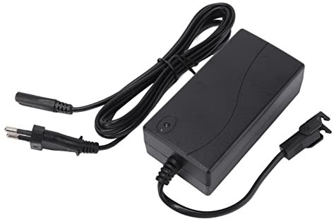 Locadence DC 29V 2,0A Power Recliner Netzteil, Wasserdichter Netzteil Transformator Adapter mit Überstrom, Kurzschluss, Überhitzungsschutz für Elektrische Sofa Liegestühle