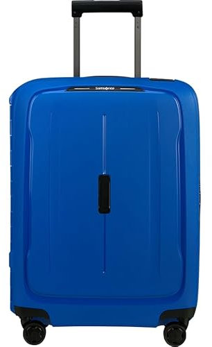 Essens Trolley mit 4 Rollen 55 cm