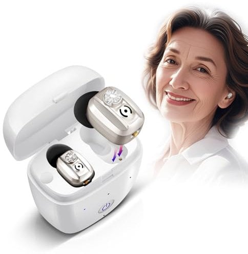 Britzgo-Gerät, ausgestattet mit einem tragbaren magnetischen Ladekasten, für mehr Sicherheit beim Tragen, hochwertiges Metall in Silber