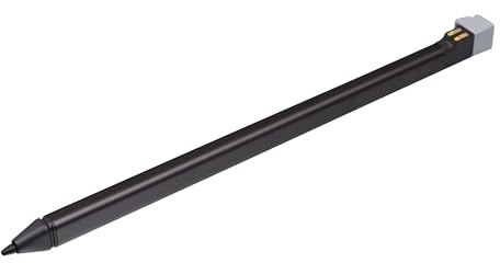 Asus 90NX04A1-R90031 Original Stylus Pen/Stylet | pour Chromebook CX3400FMA