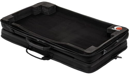 Party Ready Denon DJ SC LIVE 2 EVA Soft Case