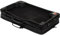 Party Ready Denon DJ SC LIVE 2 EVA Soft Case