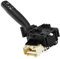 nongyo Kompatibel mit Toyota für Mr2 1999 2000 2001 2002 2003 2004 2005 2006 2007 Scheinwerfer-Blinker-Steuerschalter 84140-20670 Lenkstockschalter Auto