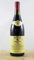 Moulin-à-Vent Les Monels Bouteille de Vin Millésime 1992