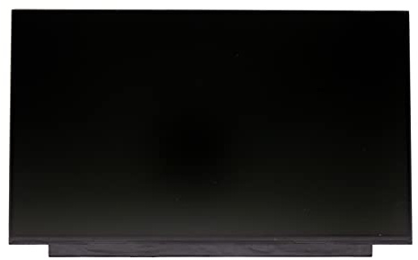 New 15.6 HD Laptop Screen Replacement For Acer Aspire 3 A315-56-58CY Laptop Notebook Matte Display Panel