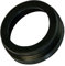Smeg Lave-vaisselle véritable puisard - Pompe de vidange Seal 754131472