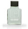 Paco Rabanne Pour Homme Aftershave 100ml