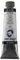 Van Gogh Peinture à l'huile 40 ml – Blanc zinc – Série 1
