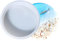 Niktule Resin Table Molds Silicone?12.6 Inch Round Silicone Molds with 3 Hairpin Legs for Table Epoxy Resin?Large Resin Molds for Big Tray Clock Resin Art Resin Casting Gifts