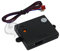 Tuningmods® reg; Microwave Sensor for Alarm System in Cars and Motorcycles
