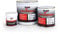 Flag Rust Converter 1L