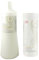 Wella Blondor Freelights Oxyd 6% - 1000 ml + 400g Blondor Freelights