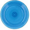 Hogar y Mas Plato Azul Vita CERÁMICA - Plato Llano