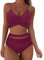 slips damen 10er pack kleid sexy bikini 48 schwarzer triangel bikini sportkleidung frauen sport handtuch sport bh badehose frauen sportbikini damen oversize tankini strand tunika boho bikinis für