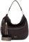 Tamaris Carissa Pouch Brown