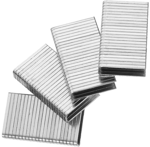 Gadpiparty 80 Stück Ersatzklammern Für Jalousien Aus Metall Für Die Reparatur Von Fensterrollläden Einfach Zu Verwenden Für Das Home Office