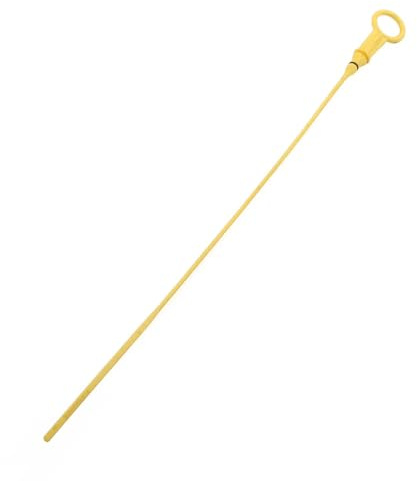 Engine Oil Level Indicator for Dacia For Duster For Logan 8200463669