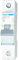 Hager MBN132 Interruttore