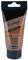 Schmincke - College Acrylic, Mittelbraun in 75 ml-Tube, 33620013, Acrylfarbe mit Künstler-Pigmenten in hoher Konzentration, deckend und lasierend, lichtecht, seidenmatt