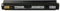 vhbw 1x Akku kompatibel mit Lenovo IdeaPad S10, S10e, S12, S9, S9e Notebook (6600 mAh, 11,1 V, Li-Ion)