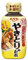 Yakitorisauce 240 gr Japan