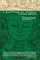A Question of Dharma (English Edition)