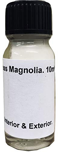 1 x 10ml Magnolia Scratch Repair Paint Fridge Cooker Bath Tile