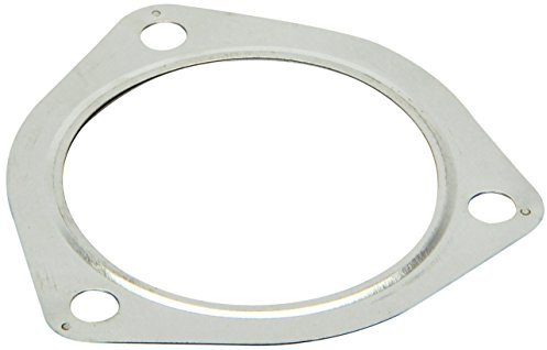 FA1 110-934 Dichtung, Abgasrohr