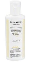 BRENNESSEL SHAMPOO spezial 100 ml