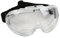 Cofan 11000027 - Gafas de seguridad visión panorámica