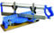 Vigor-Blinky 43870-10 Grandi Professionali Sega Tagliacornici, Tipo Tedesco, 550 mm