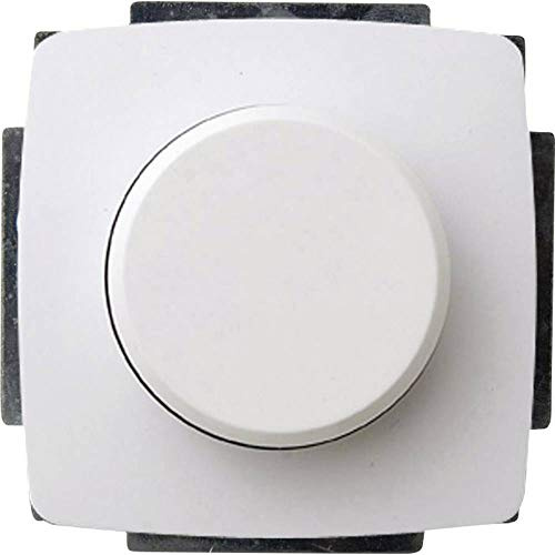 GAO Dimmer Trend EFS700DC hw polarweiß
