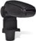 vidaXL Reposabrazos para Diversos Modelos de Coches ABS Negro Apoyabrazos