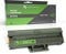 Toner kompatibel für Samsung Xpress M2020 W, M2021 W, M2022 W, M2026 W, M2070 W FW F FH HW, M2071 W FH HW, M2078 W Serie | MLT-D111S/ELS