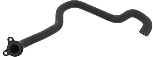 febi bilstein 46488 Kühlwasserschlauch, 1 Stück