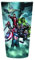Marvel Verre à bière – Adventure Time – Groupe de 473 ml – Gls-avas-group