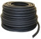 netbote24 Hochwertige Gummileitung H07RN-F 5G6/ 5G10 (5x6;5x10 mm²) Baustellenkabel, Industriekabel IP44 geeignet für den Außenbereich 5-50m (5G6; 50m)