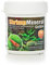 SaltyShrimp Shrimp Mineral GH/KH+ | 100g - Sel minéral. Spécialement conçu pour la Maintenance et l'élevage des crevettes. pour Une Eau d'aquarium Neutre et Une reminéralisation