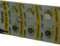 Otech -Pack de 10 Piles Vinnic pour JIS LR41