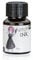 Rohrer&Klingner Ink sketchINK,Thea' 50ml
