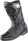 Held Epco II perforierter Motorradstiefel