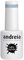 Andreia Semi-Permanent Nail Gel Polish for UV/LED Lamp - Intense Shine and 4 weeks Lasting Manicure Nail Gel Varnish - Colour 287 Pastel Blue - Shades of Green - 10.5 ml