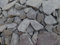 Doubleyou Geovlies & Baustoffe 1kg - 5kg - 10kg - 20kg Schieferbruch - Schieferplatten ca. 30-80 mm.(5 kg.) (3,99 /kg.)