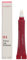 EMBELLECEDOR LABIOS VELVET 04 CLARINS